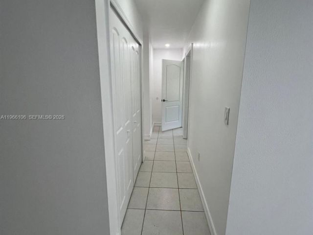 Home for rent at 11320 SW 245th St - photo 7492970