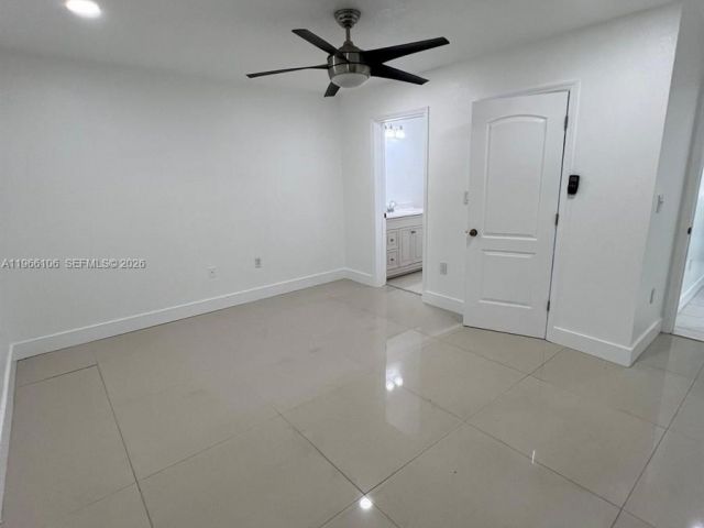 Home for rent at 11320 SW 245th St - photo 7492971