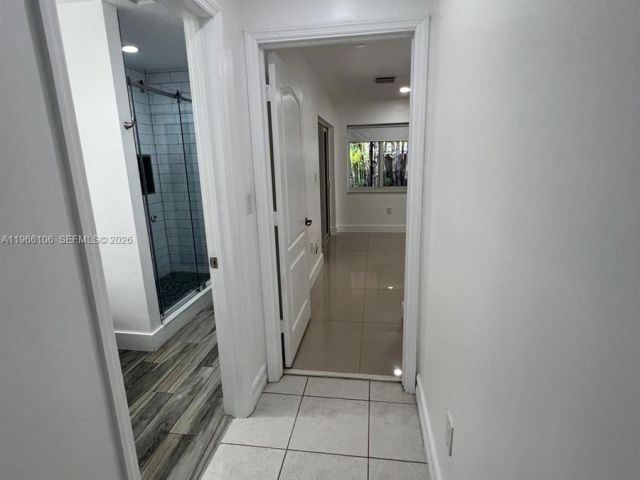 Home for rent at 11320 SW 245th St - photo 7492972