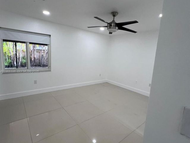 Home for rent at 11320 SW 245th St - photo 7492973