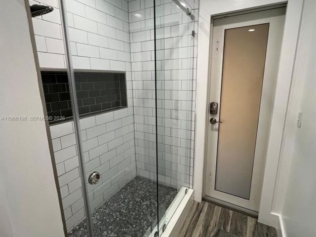 Home for rent at 11320 SW 245th St - photo 7492974