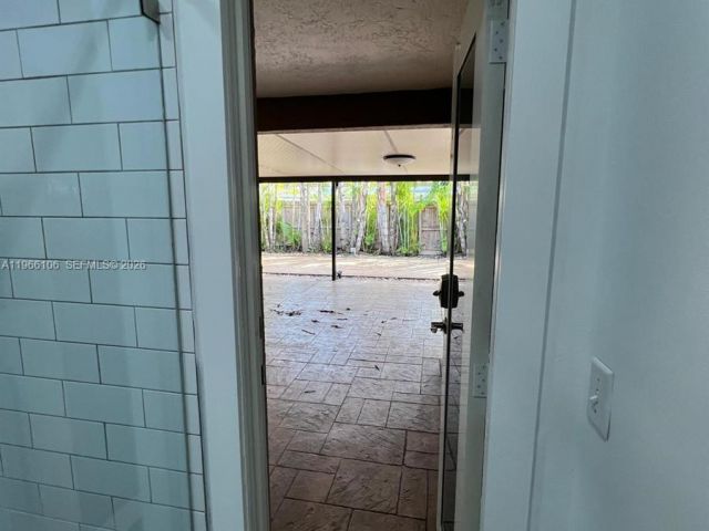 Home for rent at 11320 SW 245th St - photo 7492975