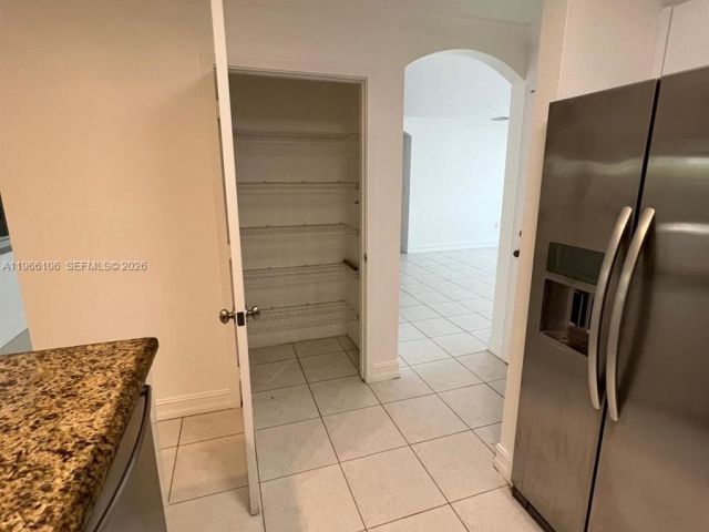 Home for rent at 11320 SW 245th St - photo 7492976