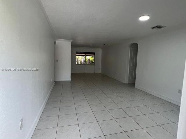 Home for rent at 11320 SW 245th St - photo 7492977