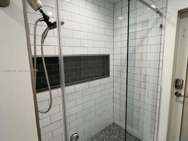 Home for rent at 11320 SW 245th St - photo 7492978