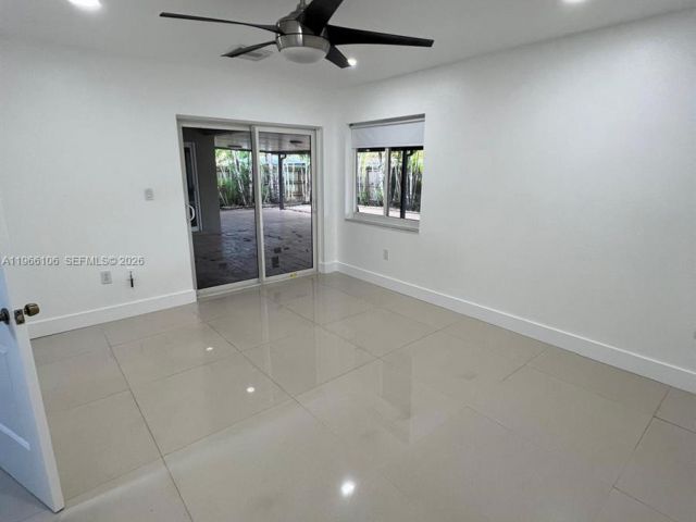 Home for rent at 11320 SW 245th St - photo 7492979