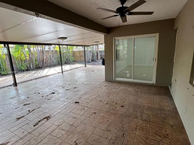 Home for rent at 11320 SW 245th St - photo 7492980