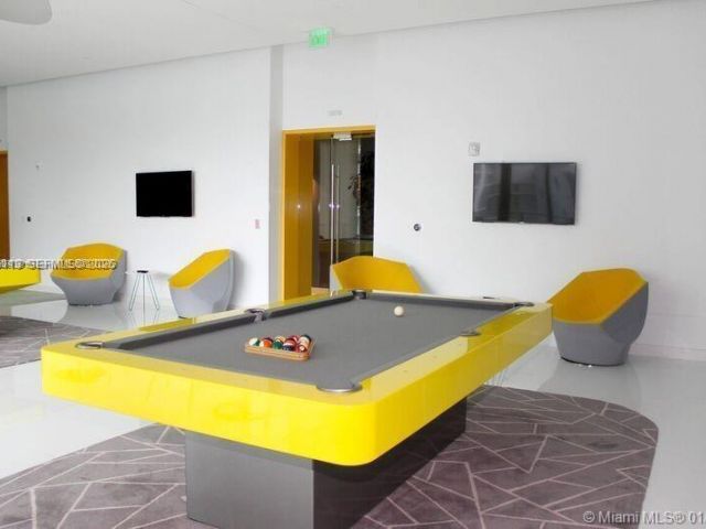 Apartment for rent  Unit # - photo 7494106