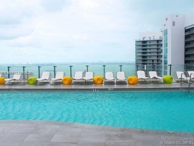 Apartment for rent  Unit # - photo 7494110