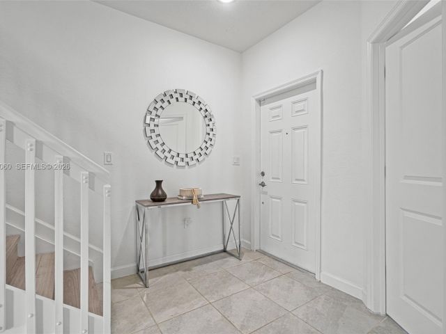 Home for sale at 9941 SW 231st Ln 9941 - photo 7436838