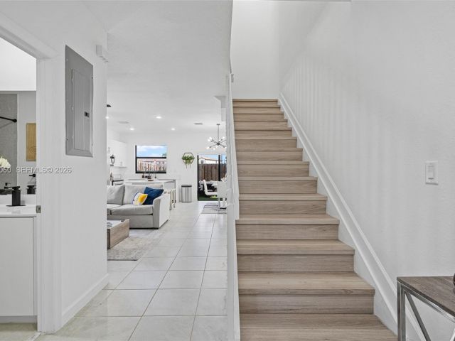 Home for sale at 9941 SW 231st Ln 9941 - photo 7436839