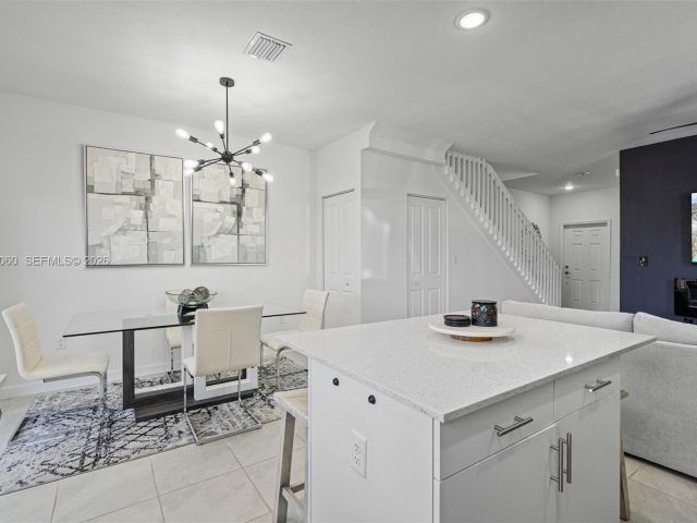 Home for sale at 9941 SW 231st Ln 9941 - photo 7436846