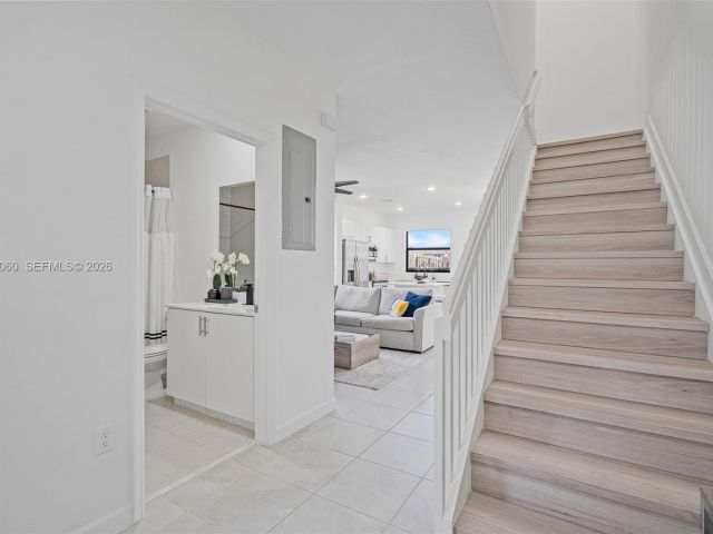 Home for sale at 9941 SW 231st Ln 9941 - photo 7436850