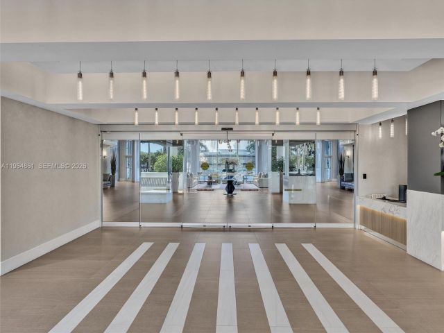 Apartment for sale  Unit #305 - photo 7445872