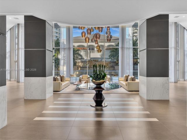 Apartment for sale  Unit #305 - photo 7445873