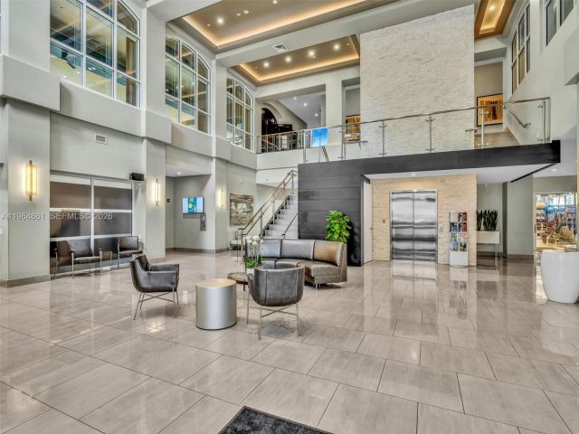 Apartment for sale  Unit #305 - photo 7445879