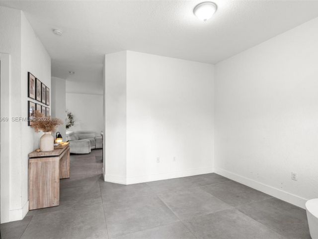 Home for sale at 16371 SW 44th Ter - photo 7436703