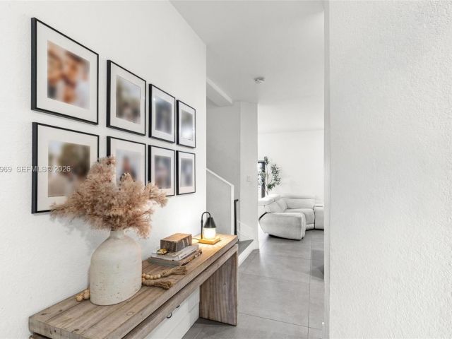 Home for sale at 16371 SW 44th Ter - photo 7436704