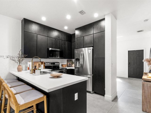 Home for sale at 16371 SW 44th Ter - photo 7436705