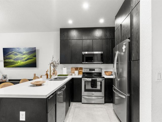 Home for sale at 16371 SW 44th Ter - photo 7436706