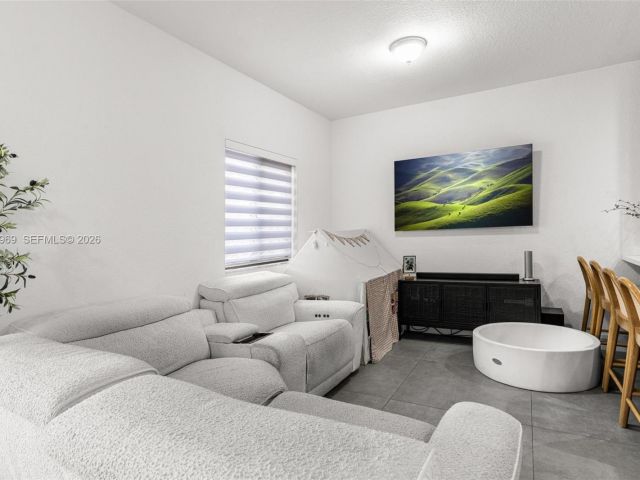 Home for sale at 16371 SW 44th Ter - photo 7436707