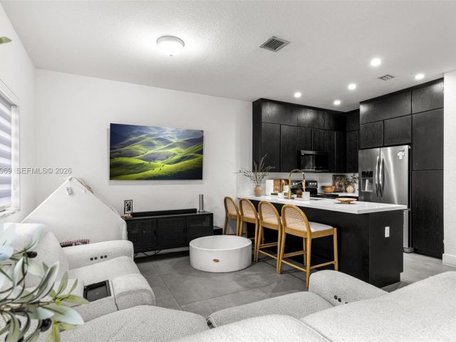 Home for sale at 16371 SW 44th Ter - photo 7436708