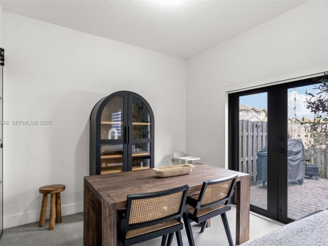 Home for sale at 16371 SW 44th Ter - photo 7436709