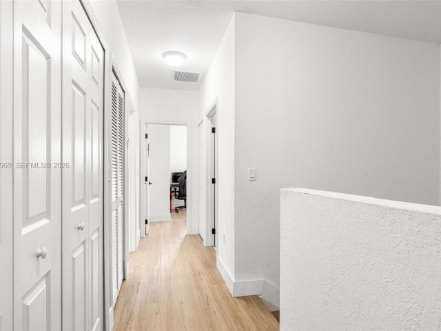 Home for sale at 16371 SW 44th Ter - photo 7436712