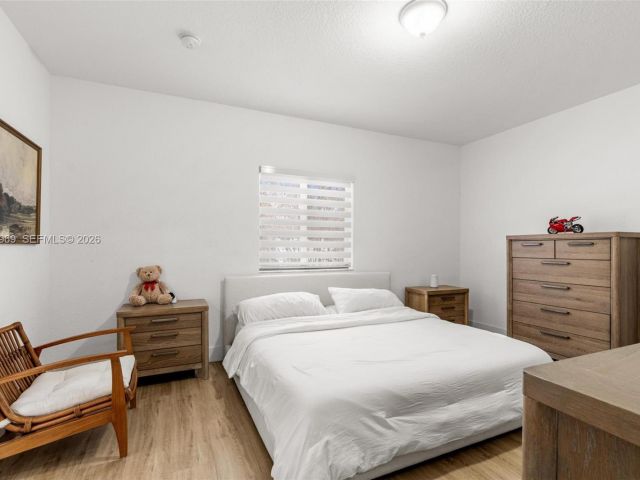 Home for sale at 16371 SW 44th Ter - photo 7436713