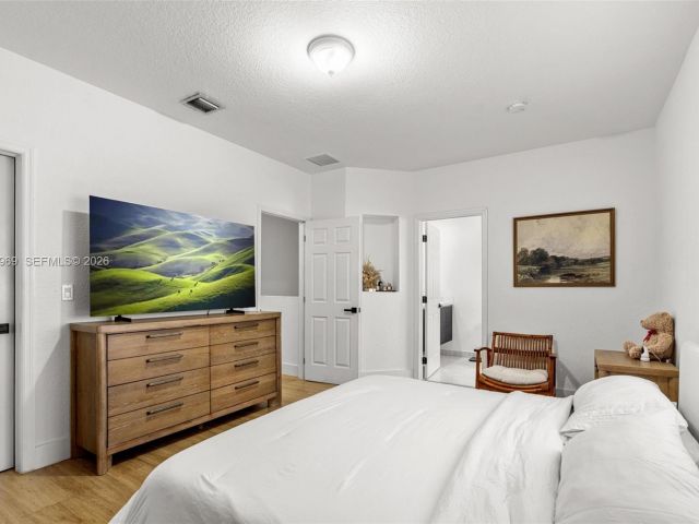 Home for sale at 16371 SW 44th Ter - photo 7436714