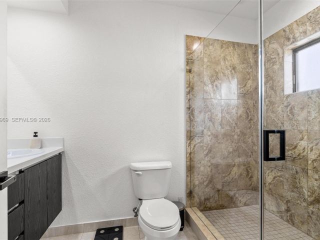 Home for sale at 16371 SW 44th Ter - photo 7436715