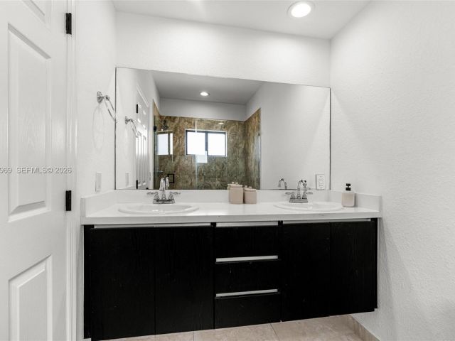 Home for sale at 16371 SW 44th Ter - photo 7436716