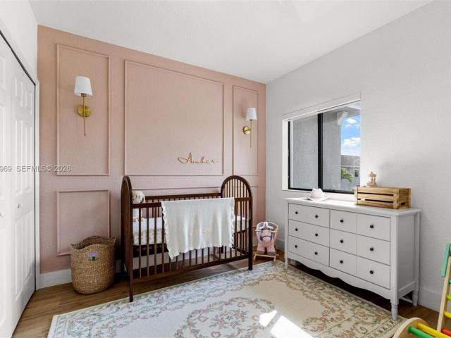 Home for sale at 16371 SW 44th Ter - photo 7436717