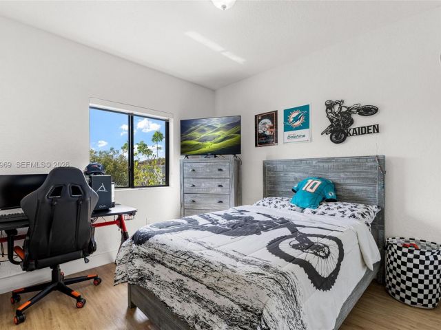 Home for sale at 16371 SW 44th Ter - photo 7436718