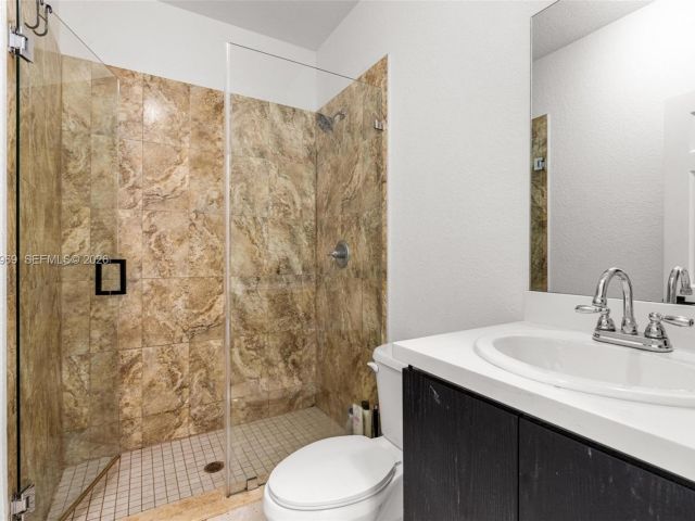 Home for sale at 16371 SW 44th Ter - photo 7436719