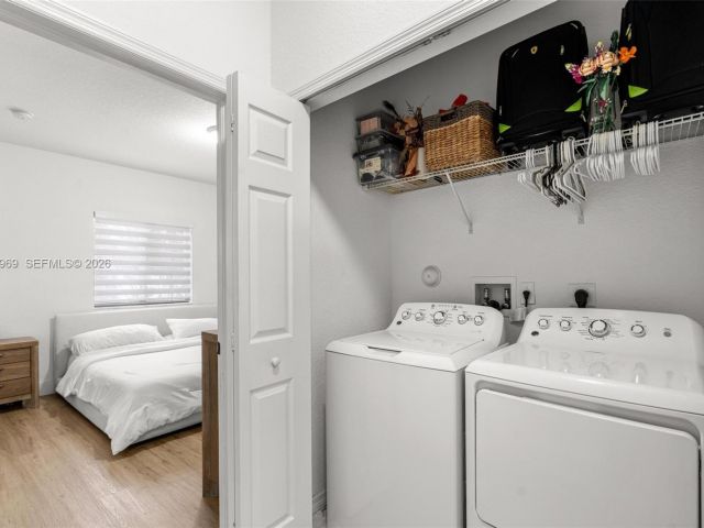 Home for sale at 16371 SW 44th Ter - photo 7436720