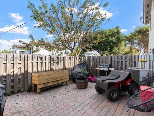 Home for sale at 16371 SW 44th Ter - photo 7436721