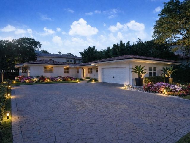 Home for rent at 52 Camden Dr - photo 7477225