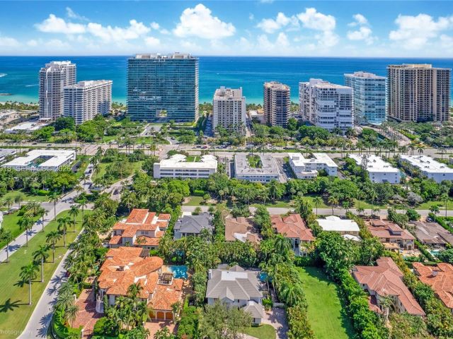 Home for rent at 52 Camden Dr - photo 7477227