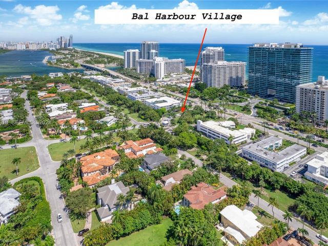 Home for rent at 52 Camden Dr - photo 7477228