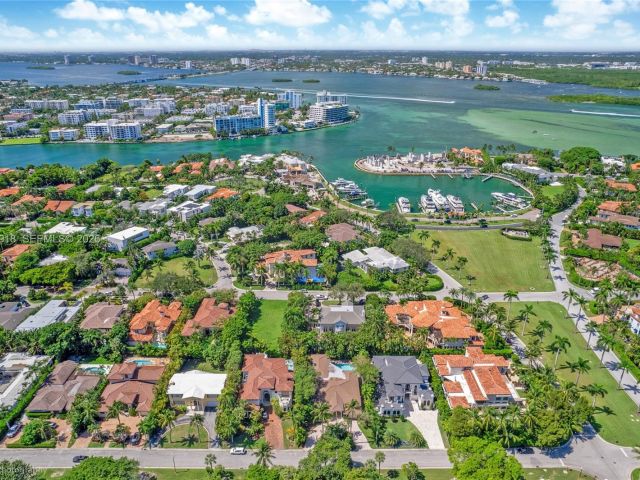 Home for rent at 52 Camden Dr - photo 7477229