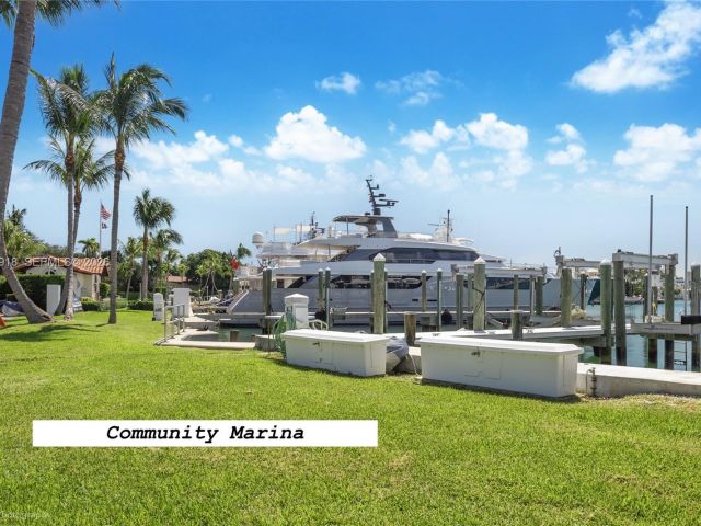 Home for rent at 52 Camden Dr - photo 7477230