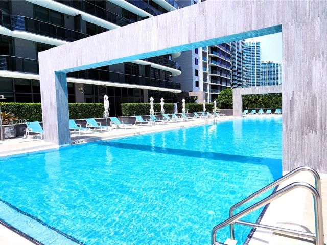 Apartment for rent  Unit #2108 - photo 7508204