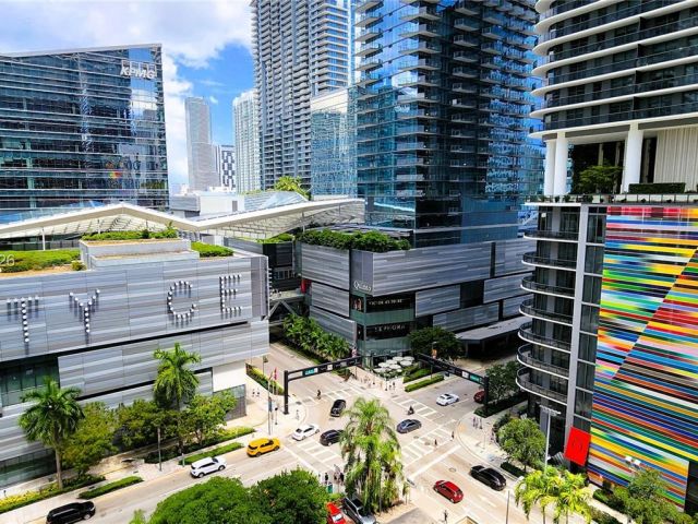 Apartment for rent  Unit #2108 - photo 7508205