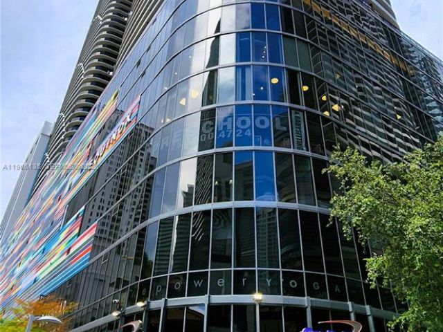 Apartment for rent  Unit #2108 - photo 7508206