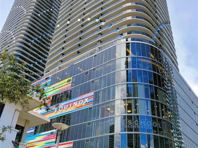 Apartment for rent  Unit #2108 - photo 7508207