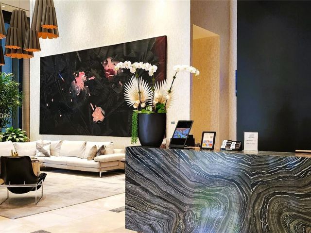 Apartment for rent  Unit #2108 - photo 7508208