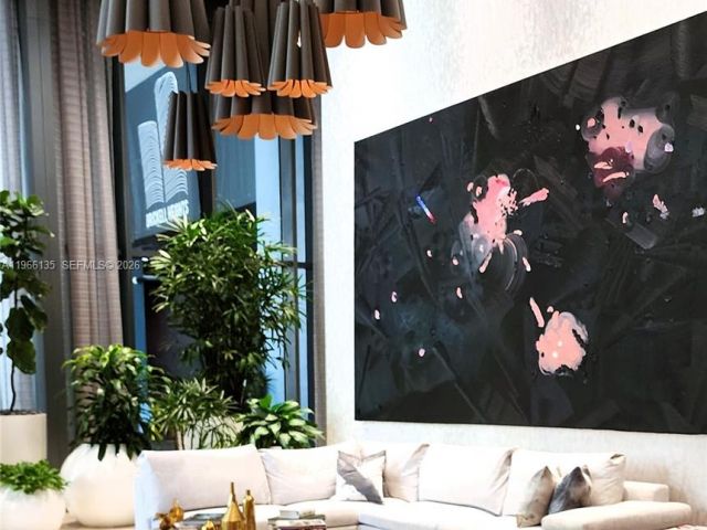 Apartment for rent  Unit #2108 - photo 7508209