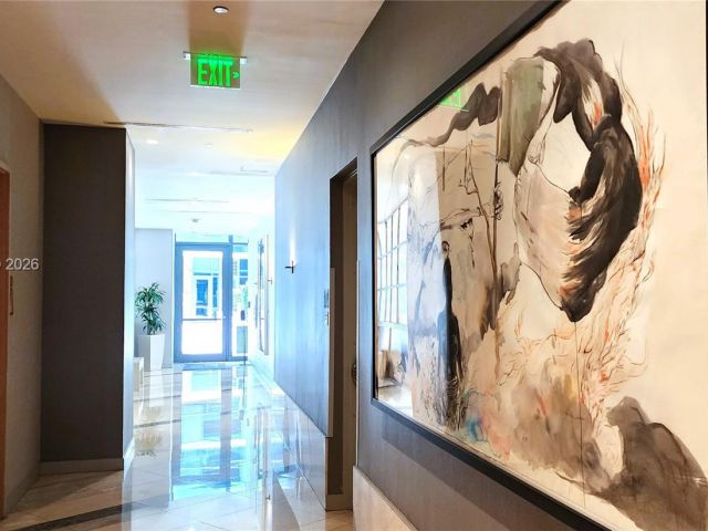 Apartment for rent  Unit #2108 - photo 7508210