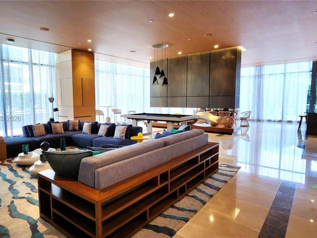 Apartment for rent  Unit #2108 - photo 7508211